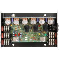 Radial Engineering Bassbone