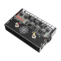 Radial Engineering Bassbone