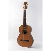 Raimundo 123 Ladin Gövdeli Klasik Gitar