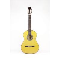 Raimundo Flamenco Serisi Model 125 Klasik Gitar