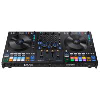 Rane Four