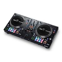 Rane ONE