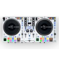 Rane ONE MKII