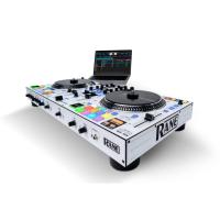 Rane ONE MKII