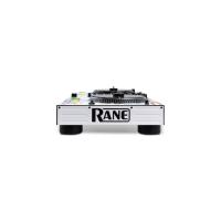 Rane ONE MKII