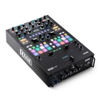 Rane SEVENTY