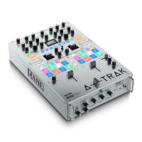 Rane SEVENTY A-TRAK SIGNATURE EDITION