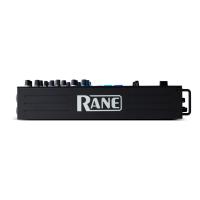 Rane SEVENTY-TWO MK II