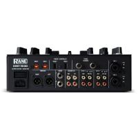 Rane SEVENTY-TWO MK II