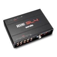 Rane SL4