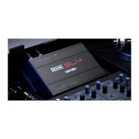 Rane SL4