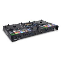 Rane SYSTEM ONE