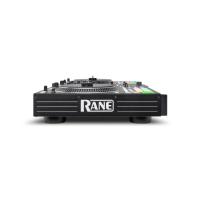 Rane SYSTEM ONE