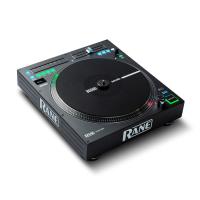 Rane TWELVE MKII