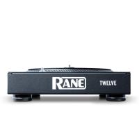 Rane TWELVE MKII
