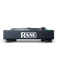 Rane TWELVE MKII