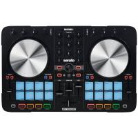 Reloop Beatmix 2 MK2