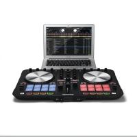 Reloop Beatmix 2 MK2