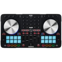 Reloop Beatmix 4 MK2
