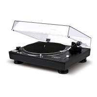 Reloop Dust Cover RP-1000/2000/4000