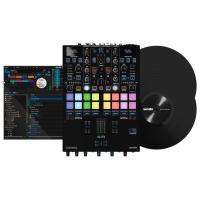 Reloop Elite