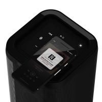 Reloop Groove Blaster BT