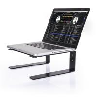 Reloop Laptop Stand Flat