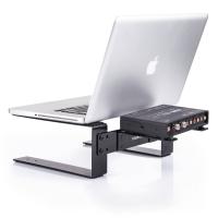 Reloop Laptop Stand Flat