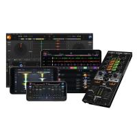 Reloop Mixtour
