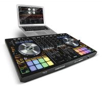 Reloop Mixon 4