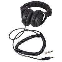 Reloop RH-2500