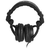 Reloop RH-2500