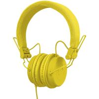 Reloop RHP-6 Yellow
