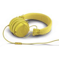 Reloop RHP-6 Yellow