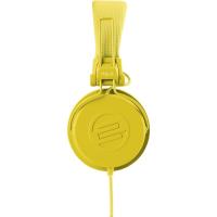 Reloop RHP-6 Yellow