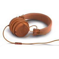 Reloop RHP-6 Orange