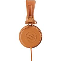 Reloop RHP-6 Orange