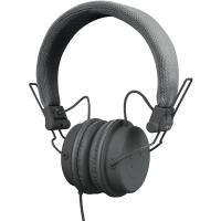 Reloop RHP-6 Grey