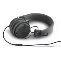 Reloop RHP-6 Grey