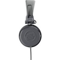 Reloop RHP-6 Grey