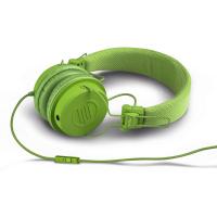 Reloop RHP-6 Green