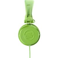 Reloop RHP-6 Green