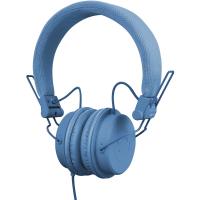 Reloop RHP-6 Blue
