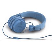 Reloop RHP-6 Blue