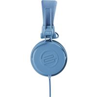 Reloop RHP-6 Blue