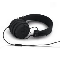Reloop RHP-6 Black
