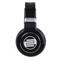 Reloop RHP-15