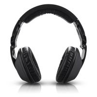 Reloop RHP-20 Knight