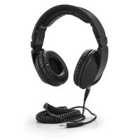 Reloop RHP-20 Knight