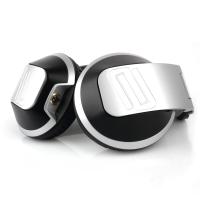 Reloop RHP-20